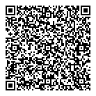 Ebnisterie Distinction QR Card