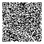 U-Haul Neighborhood Dealer QR Card