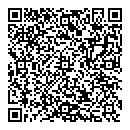 Iris QR Card