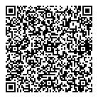 Alma Auditorium QR Card