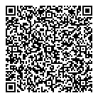 Vitrerie St-Jude Enr QR Card