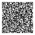 Ecole Maria QR Card