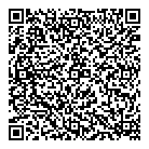 Deloitte LLP QR Card