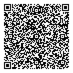 Peintre A Domicile Dubois QR Card