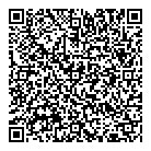 Coiffure Hair Fpray QR Card