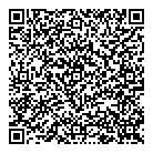 Cfix QR Card