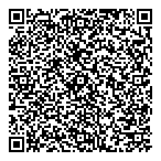 Audet Communication Inc QR Card