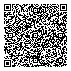 Gestion Eric Esculier Inc QR Card