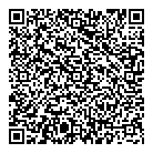 Izo Design Inc QR Card