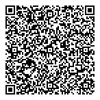 Recyclage Informatique Quebec QR Card