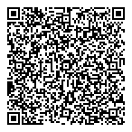 F Audet Construction Inc QR Card