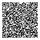 Gas Drive QR Card