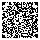 Qubec Sauvagine Inc QR Card