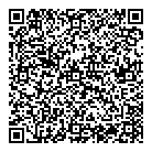 Caz Renovation QR Card