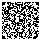 Cinema Chaplin Ii 3d QR Card