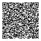 Canada Post QR Card