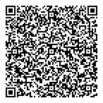 Club De Ski De Fond Sentier QR Card Club De Ski De Fond Sentier QR Card