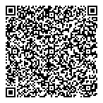 Pepiniere Boucher Enr QR Card