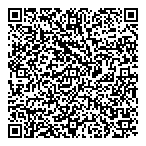 Clinique De Physiotherapie QR Card