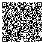 Constructions Larry Enr QR Card Constructions Larry Enr QR Card