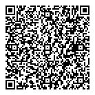 Bouchard Pierre Dds QR Card Bouchard Pierre Dds QR Card