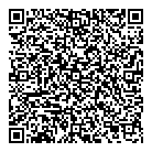 Propane Gravel QR Card