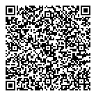 Carquest Auto Parts QR Card