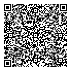 Legeant Motorise Inc QR Card