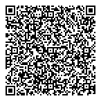 St Ambroise Municipalite QR Card