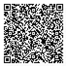 Alqui Sports QR Card