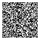 Mecanique 172 Inc QR Card