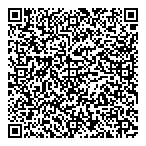 F J Plastiques Inc QR Card