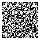 Epicerie Du Coin QR Card