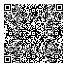 Brideco Limitee QR Card