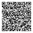 Depanneur Madoc Enr QR Card