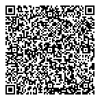 Ferme La Martingale QR Card