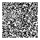 Pro-Tonte QR Card