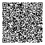 Soeurs Du Bon-Conseil QR Card