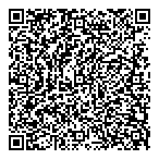 Excavation Claude Larouche Inc QR Card Excavation Claude Larouche Inc QR Card