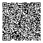 La Martingale QR Card