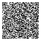 Bois De Velours Velnor QR Card