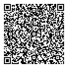 Presbytere St-David QR Card Presbytere St-David QR Card