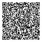 Centre Sportif Falardeau QR Card Centre Sportif Falardeau QR Card