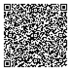 Centre Du Bricoleur Enr QR Card Centre Du Bricoleur Enr QR Card