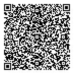 Gestion Lamgold-Quebec Inc QR Card