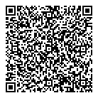 Dpanneur Jem QR Card