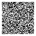 Creations Ebenisterie Gbs Inc QR Card