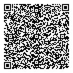 Station Service Mercier Et QR Card Station Service Mercier Et QR Card