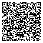 Construction R Gagnon Inc QR Card