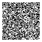 Les Chiens Et Gites Du Grand QR Card Les Chiens Et Gites Du Grand QR Card
